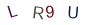 04694736b2f747981965b1761c9726fe