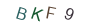 b1a1f995fb711f22ea61111a86747599