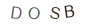 5569c5be508e6c580856e558f75e5aab