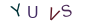 f8564b04a7552dcd4e96aebef399708f