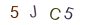 1c3efe6fc1ab8202780165f4c3c3d6fe