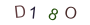 06d0f2f079bcdf3c0bb7c766e8b8dde5