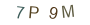 f3e892e4ad5c0970f9e48730c6cc274f