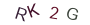 da01df3ca1b7ff33c7c12e0c671644e4