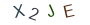 6c5198f04dfd279b69836e3afdefdef4