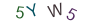 1a809885bf2b60b2fa08c029515b3481