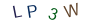 31c56ec1b6b69f8c0c329e7e89306422