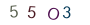 8eafe46b0a3f827716a9d3344d0cc9b7