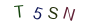16e313a4146496aef46b5fdb2bf2c713