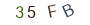 3562062ab4579b3699f52cfa73c23466
