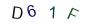 4b349df9a0ae694eae6d01f867d677fd