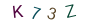 7a6015322192fdb54b622ea43b481dec