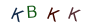 83950aa20db2747020be2114be88e212