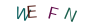 37eb93c3a7d8419efe9de769ae93a9fd