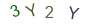 a114463ee135d287b5683da46c675d77