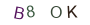 6621b99cf06cf1dfb4ef5e580d720f01