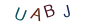 dd5e4867e3a3e08b4f3a248a8f8f4093