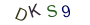 cab45637c3e6a61e9575c579c7dd2ada