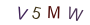 4eb45c8661595aac1426c3124362f099
