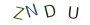 9848a3afb0b38b8d0b4b0a9e273a3091
