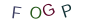 6ba7bc94b56b768b999b1b77939d8b1f