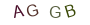 995910191b2838e88cad94e0dedd063c