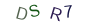 e853201b7bb17580b42d3e7ebed485e2