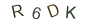 bc1e6e1d248bf0fe53039d92a8648516