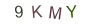129b7495af915bd5de9c75fbf56f6bcf