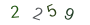 db94884929e22e00492b9e4e6cd64724