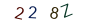 19501e99af095702ce1cfb45e3d4dad8