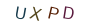 1a53d75353aa235acdb77c1ae59a0695