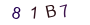 c3c9952f28a368dbf7206f56b4e432c9