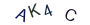 cde8707b70b6ad5f88e3976b6c792d9b