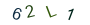 dc8cc85b6b3e10f0c35ecce8aa99ccbc