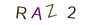 ecf351c1f6353048d305aac6e3ba616e