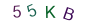 cf42d0aac2c0591c630deabf28919f3b