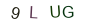 7386c728ebdccee996515b1d8f8fef96