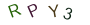 7cbeacb8cce9750f4ecc7322fa1455f4