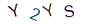 9126c5e1a60bff4212efa91a24793aae