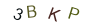 02d8a710a5d18760cdebab9b80900f56
