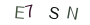 e6c08e5c7bfffb71844353c20fb2b6be