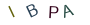 c6476fbf62e465e08ad4205c0c237579