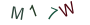 b2d71421587e6b48a2b4a062f14363e3