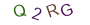 fa7e7818c019add0e43d3c8df13bf1ce