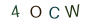 00a4c5db2aa74fa6db8ef3af10f12c56