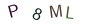 7c3cac1ffbf5bf6d8307b6ab62485b7f