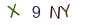 200b23a96522ade0342b877f9fe1dee7