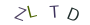 b343111971286193b679a1c90f7c463e