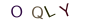 7a7bcb454c885172466afacb11a0d36d